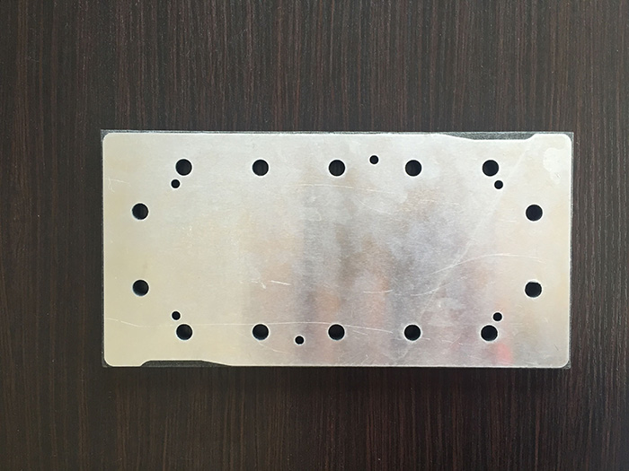 營業(yè)執(zhí)照